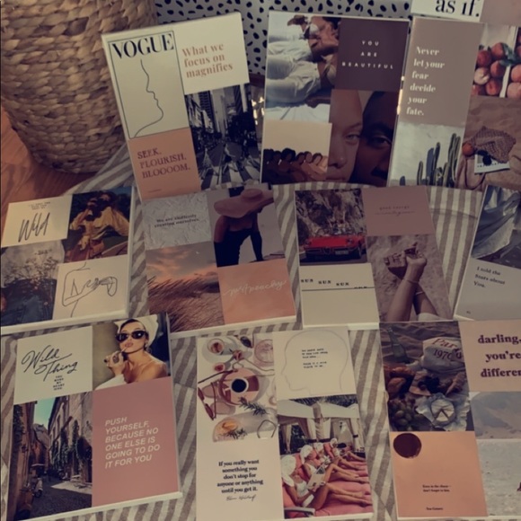 Wall art canvases - Picture 4 of 8